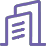 about_icon1