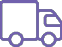 about_icon4