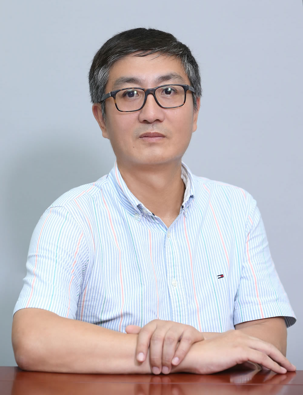 1666611180391173 田赋 总经理.jpg