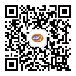 1667805914234050.jpg 1.jpg