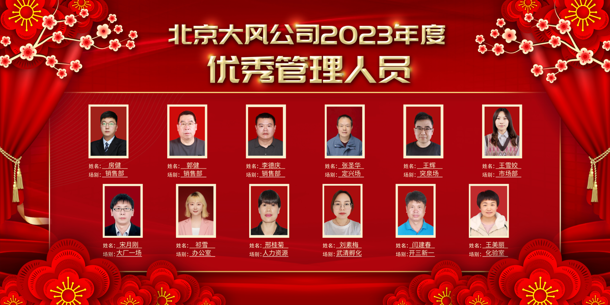 1713935830380074.png 优良治理-幼.png