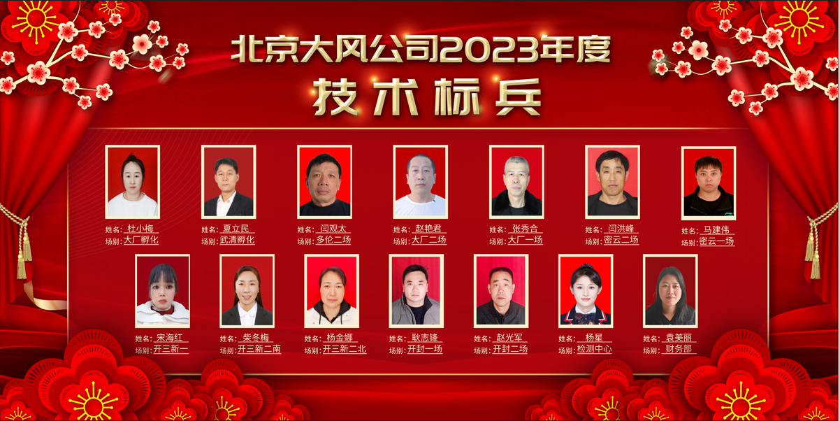 1713935990490598.png 技术标兵-幼.png