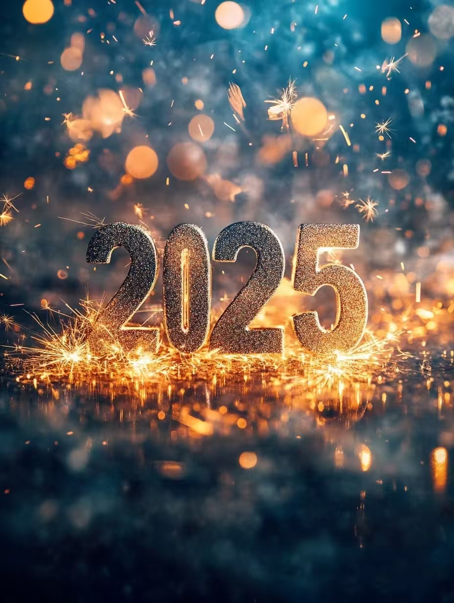 1736301165104859.jpg c8e2267123c02ab4f651915f67f8185.jpg