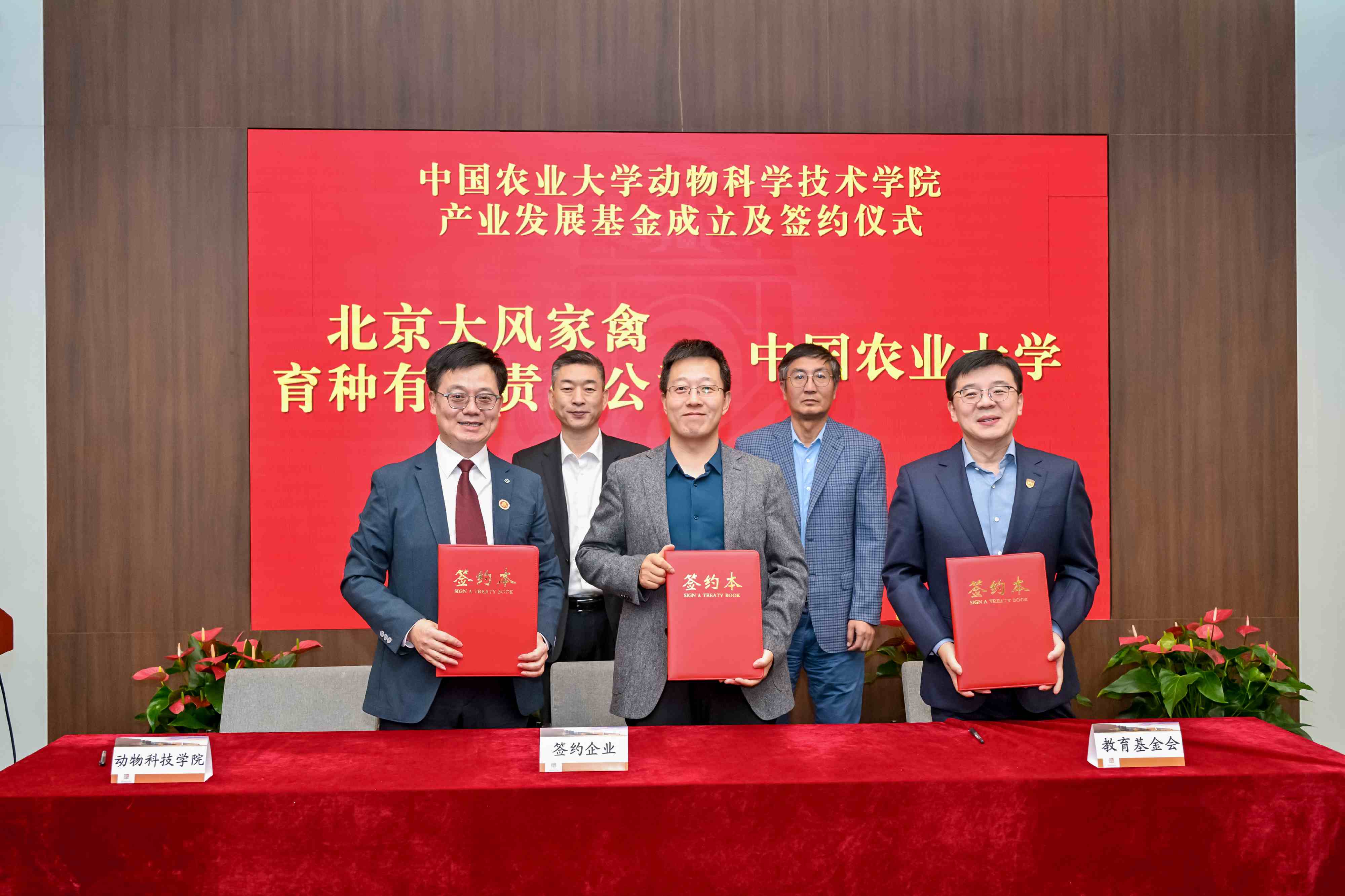 1760950246968593.jpg 801cc1a9d368c6478b834cadf72e44fe_副本.jpg